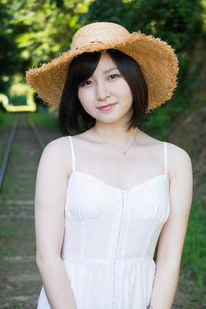 中文字幕一区二区三区视频