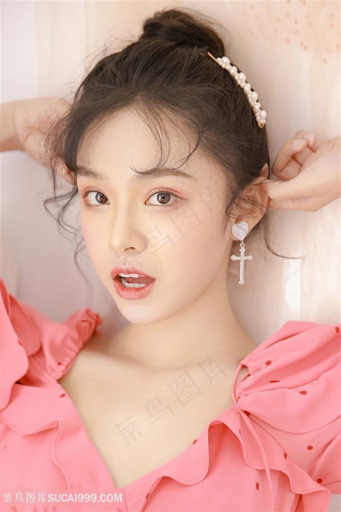 国产大片精品永久免费播