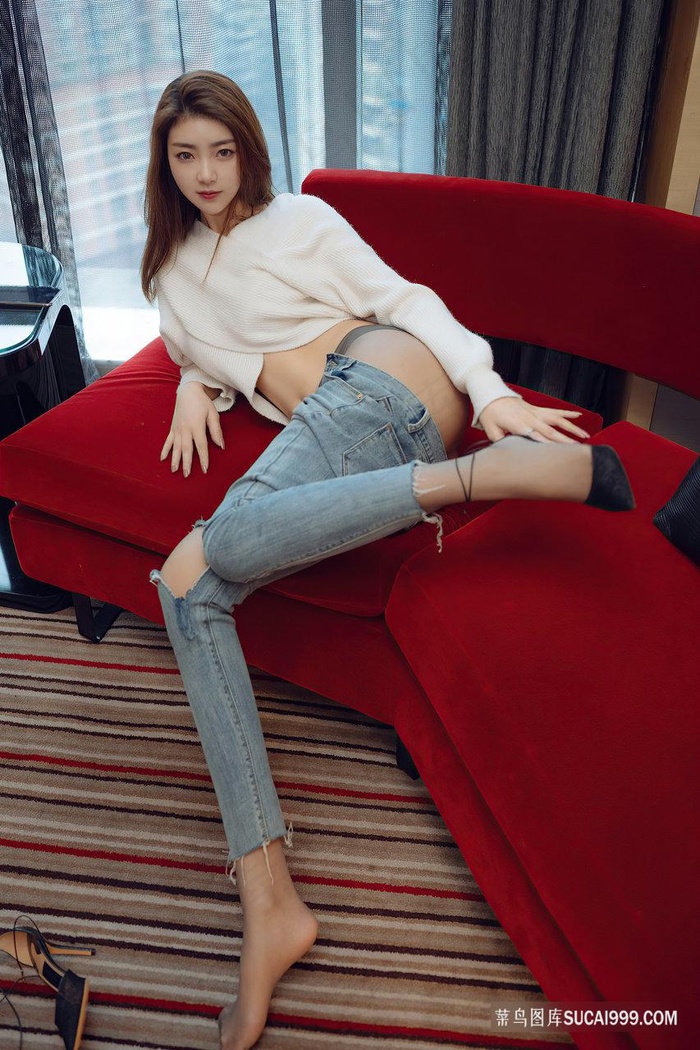 黄金瞳1-56集免费版