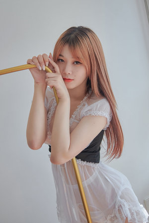 郭冠樱视频下载