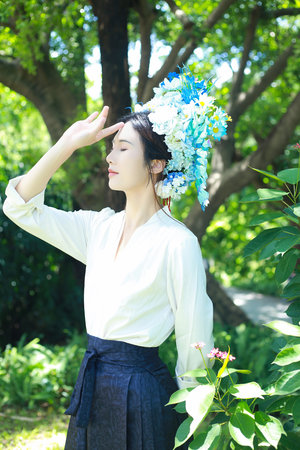 日日夜夜天天综合导航