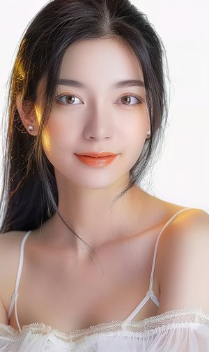 帝王夹玉器上早朝