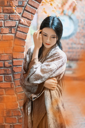 中央六台节目表