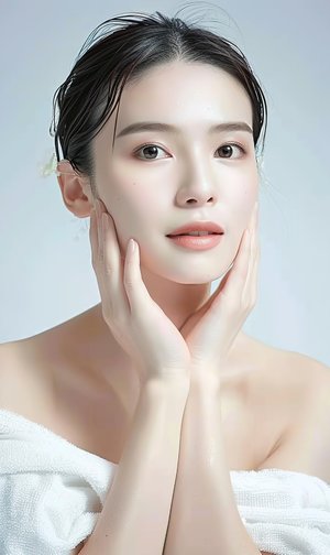 91精产品一区永久免费观看高清