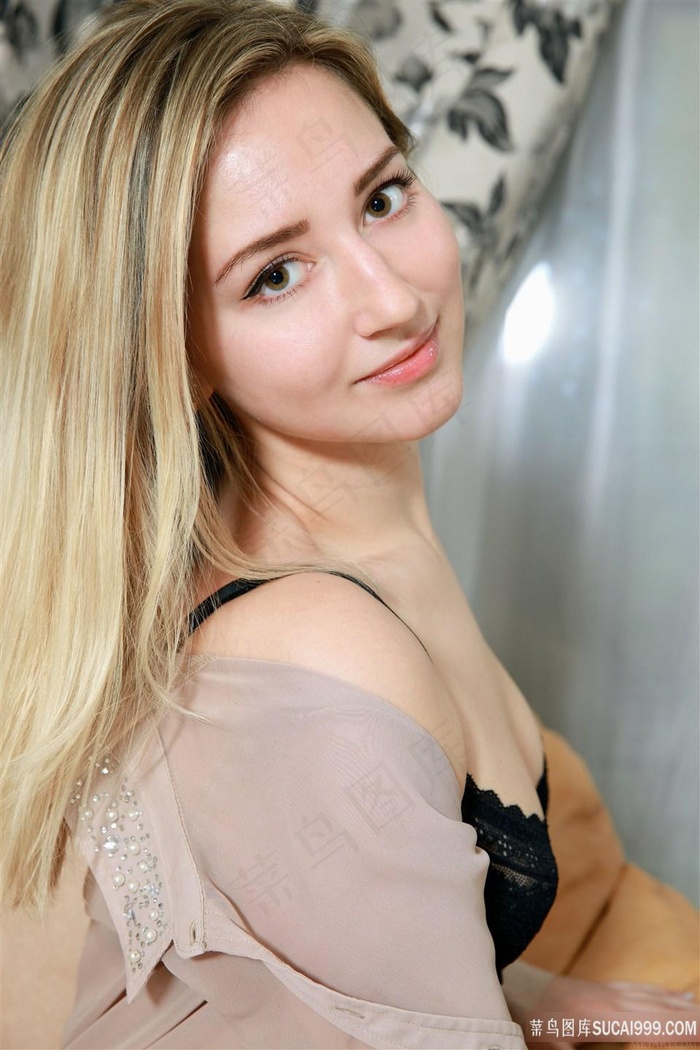 五十公里桃花坞3免费观看完整版