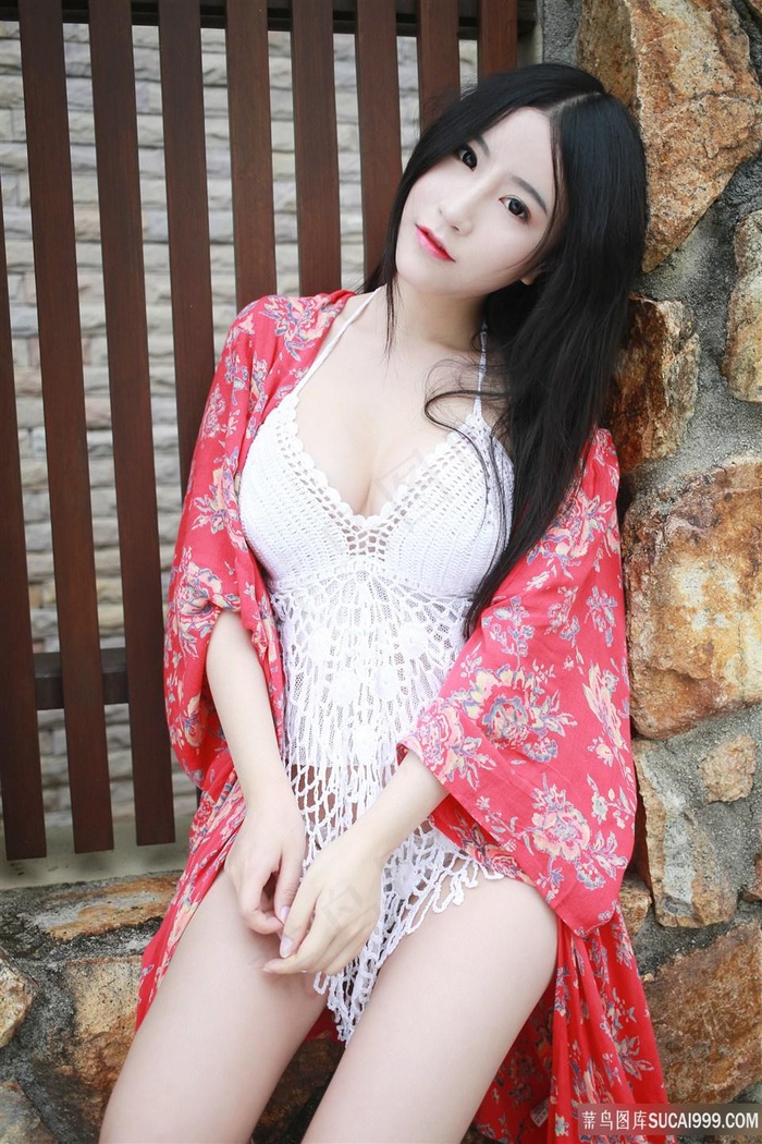 你真棒插曲快来救救我在线播放