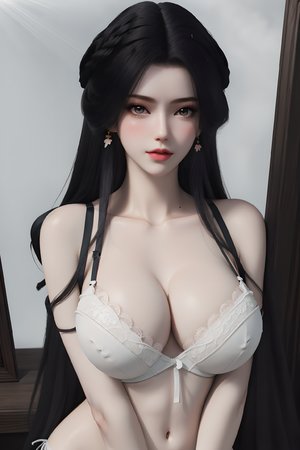 她在丈夫面前被耍了高清剧情