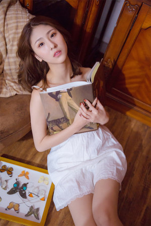 激情亚洲AV在线一区二区三区