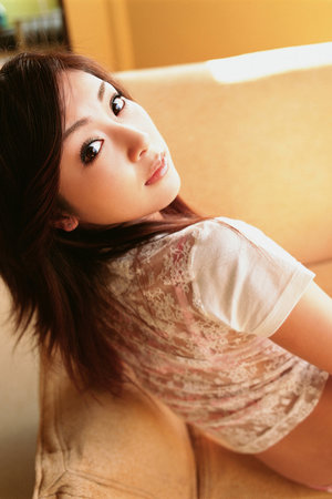 县令黄马褂演员表