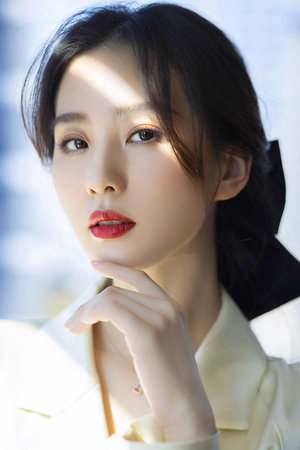 年轻夫妇韩剧中文版免费观看