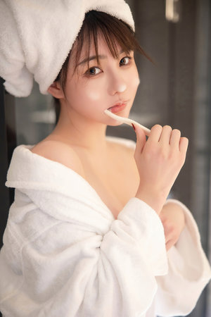 曰本久久久特级黄色片