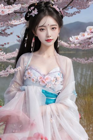 永不磨灭的番号剧情介绍