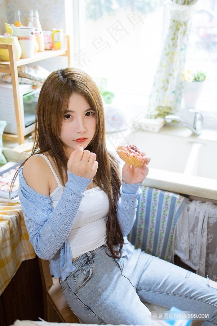 我的儿子是奇葩剧情介绍