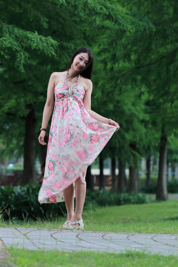 对学生会长的忠告动漫