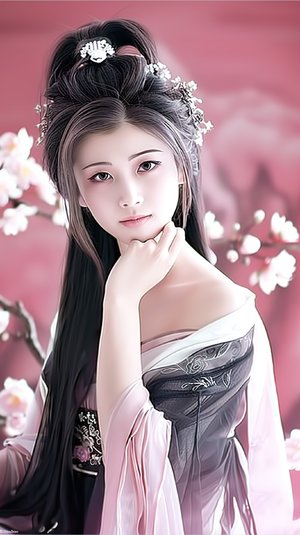 动漫在线观看禁18