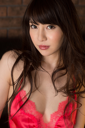 日本三级手机456