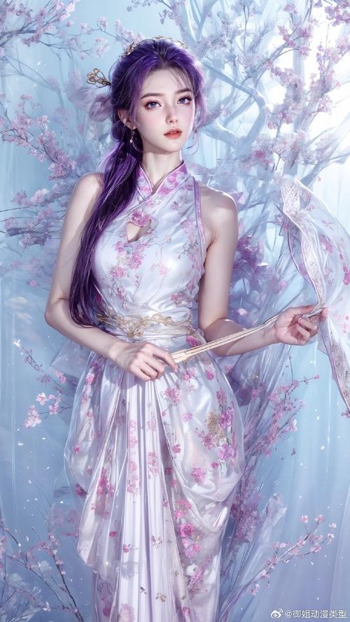 日本波野多吉是谁