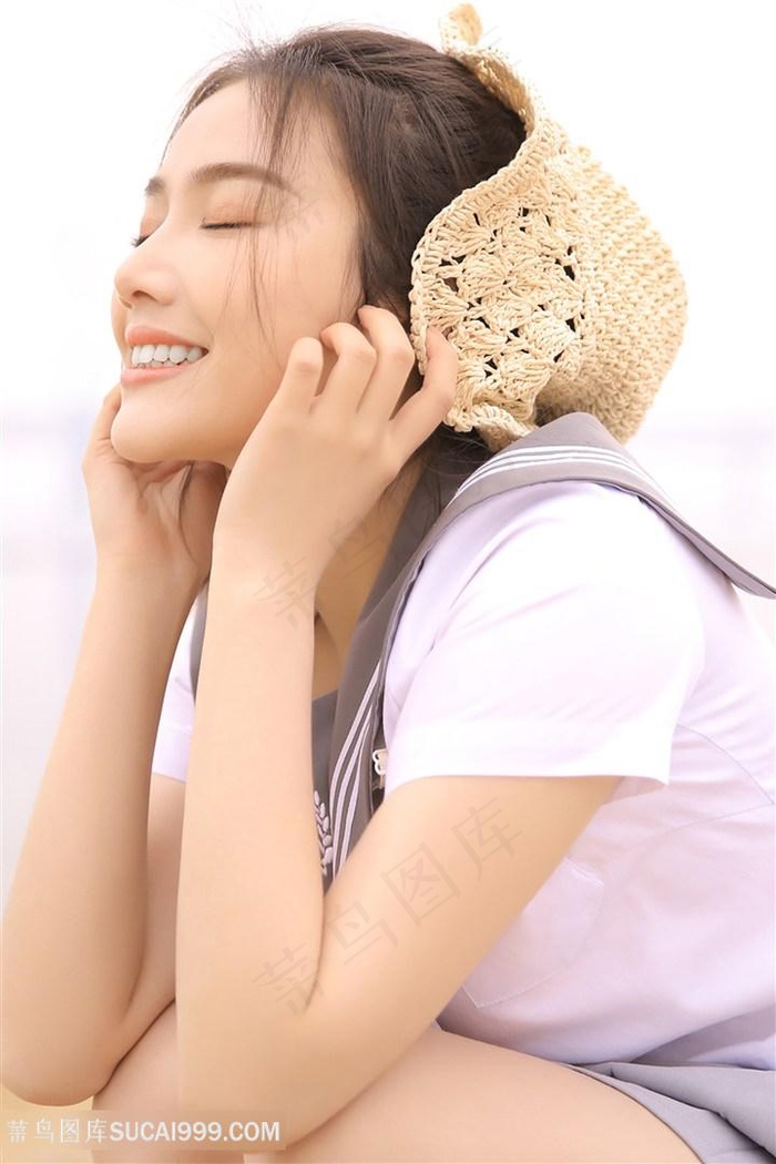 韩剧《摄影师》