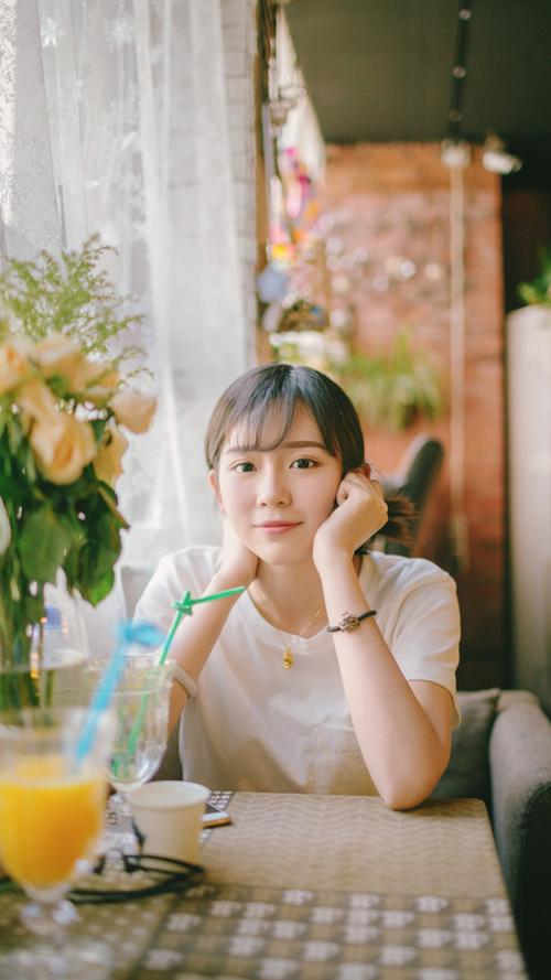 在线看黄AV免费观看手机版