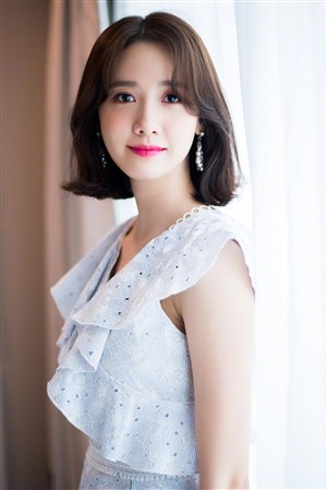 86版农场主的女儿们9