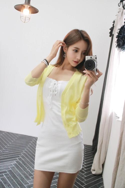 夜夜撸午夜欧美