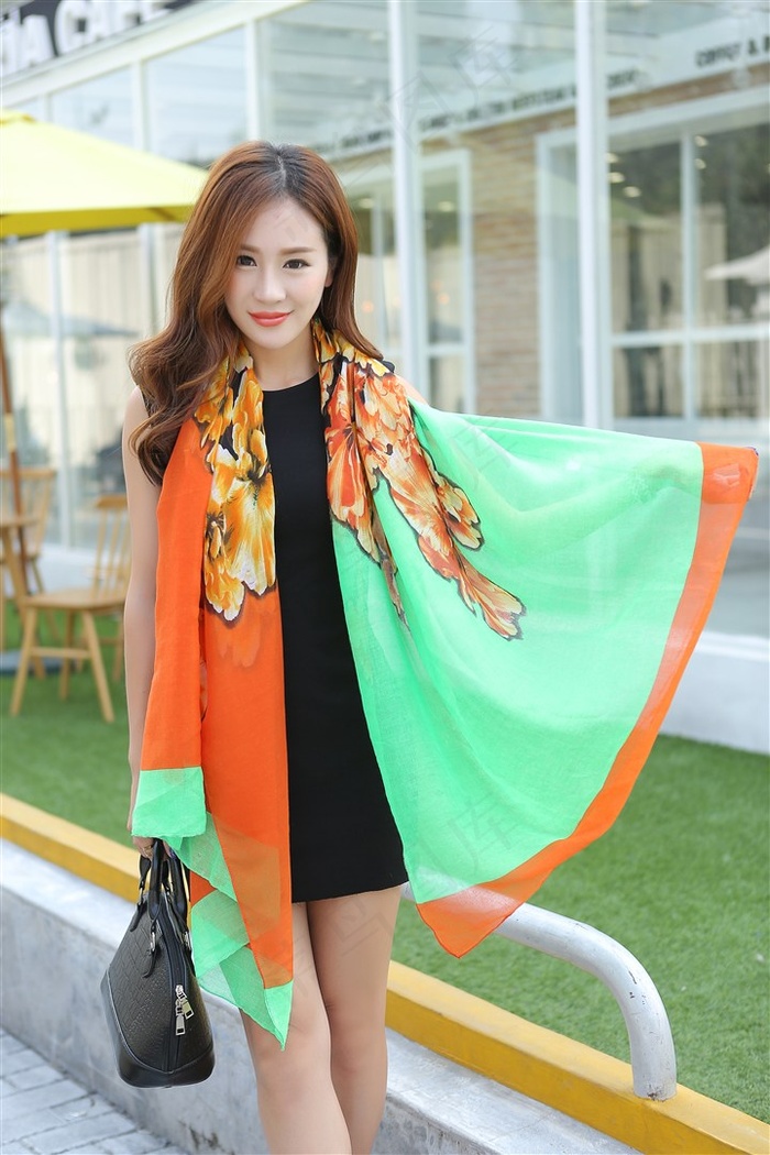 一级毛片免费观看无码不卡片