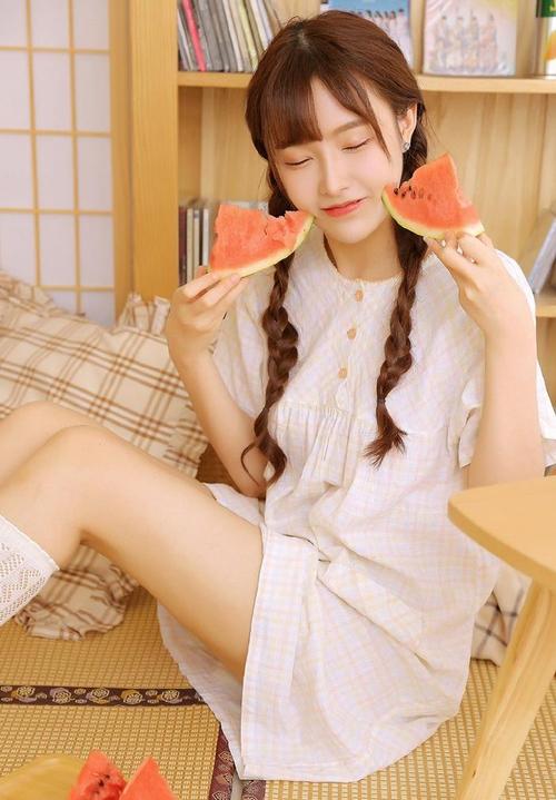 远古野人粗壮h灌满3p元琅