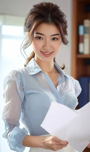 女婿的比丈夫的大得多