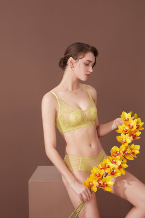 仙踪林水果派解说果冻传媒