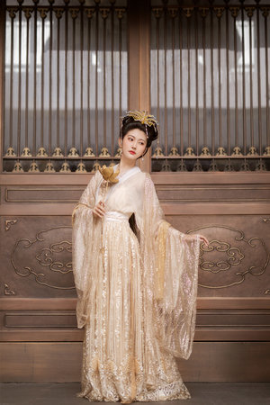 女人高潮视频全部过程