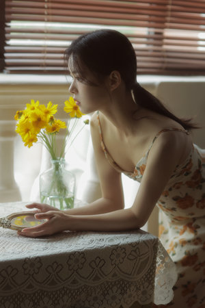 朋友的母亲完整视频有翻译