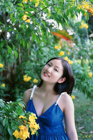 心之全蚀免费观看完整版