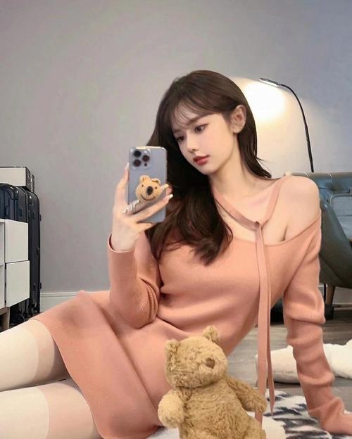 李小璐真紧好爽视频