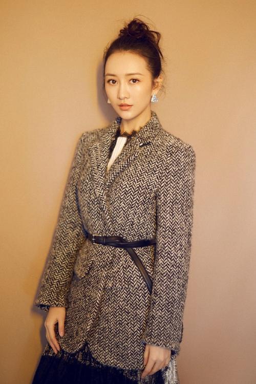 少女闯江湖电视剧在线观看免费