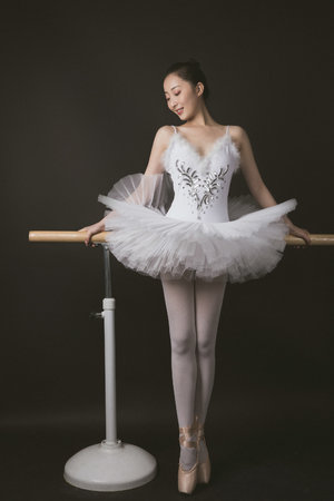 哈昂～哈昂够了太多了太大