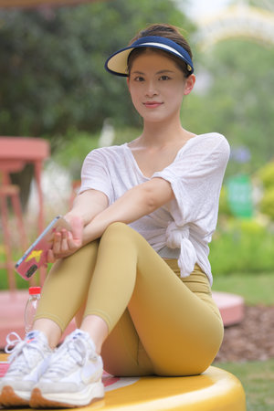 春藥後的忘情中初