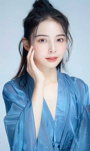 学生的粉嫩小泬图片