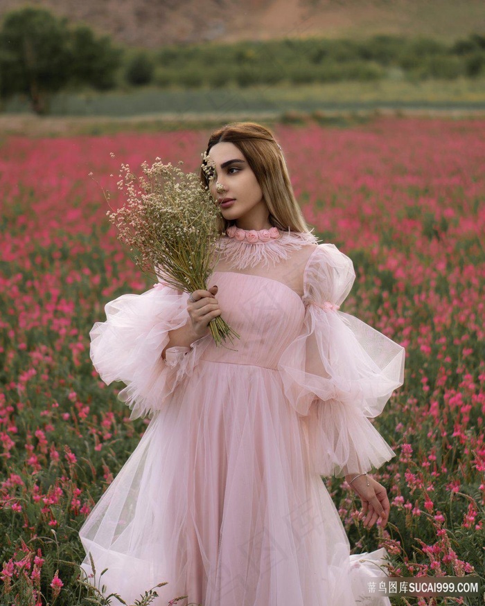 穆桂英淫史(全黄)