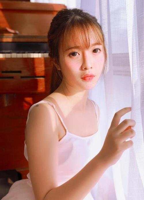 成年字幕在线播放不卡一区