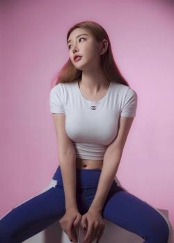 温如玉二虎大结局小说全文