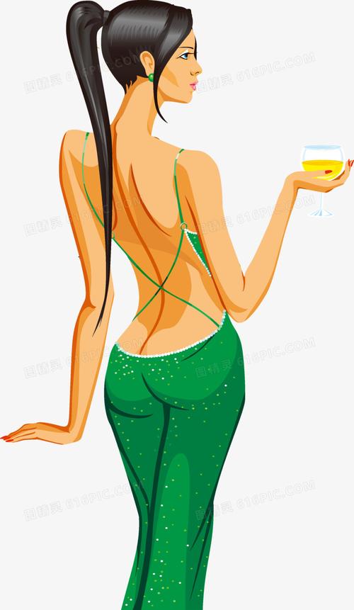 意大利满天星电影有哪些?