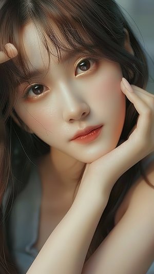 亚洲精品片在线观看国产