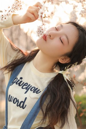 w永久w93w75w75乳液