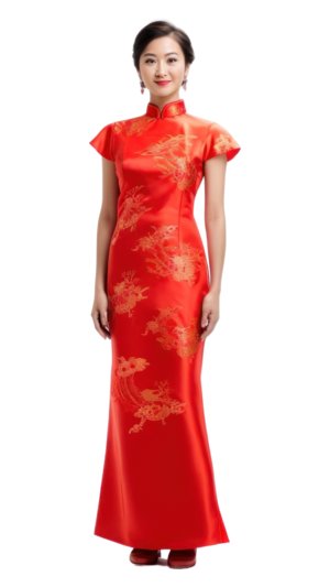 欧美在线视频一二三区