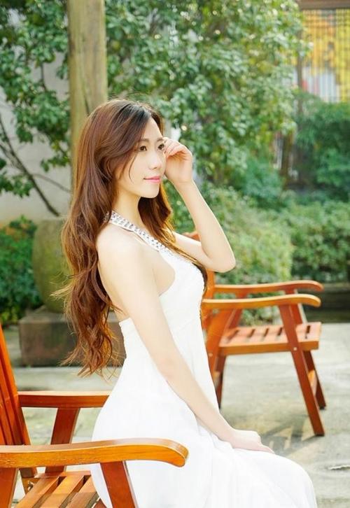 常识修改器1一7