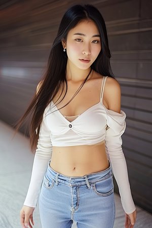 妙玉被轻薄了为什么如痴如醉