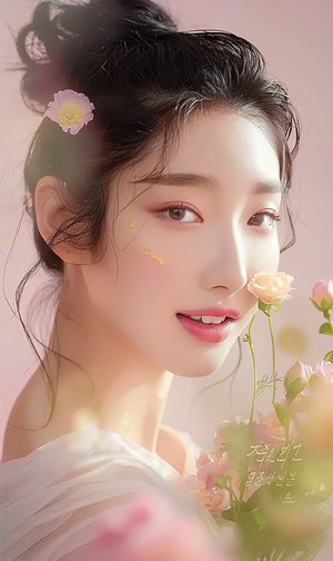 1024人妻欧美日韩在线