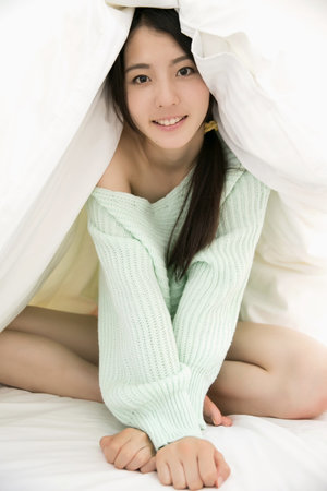 久久人人国语高清特黄a大片