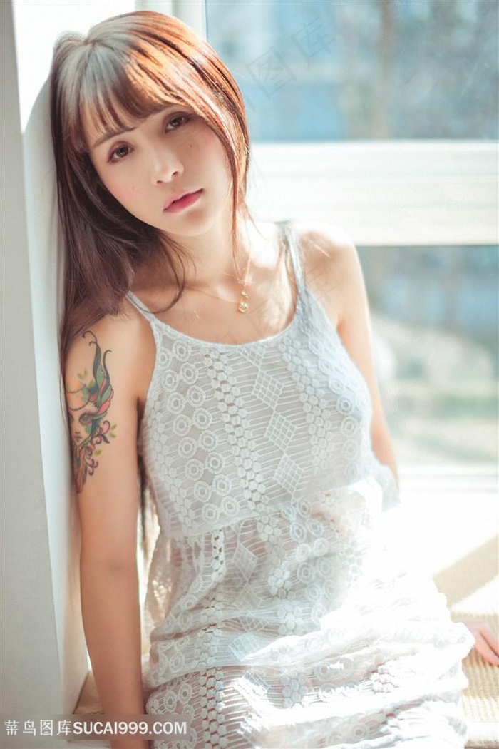 国家队第一季免费高清在线观看