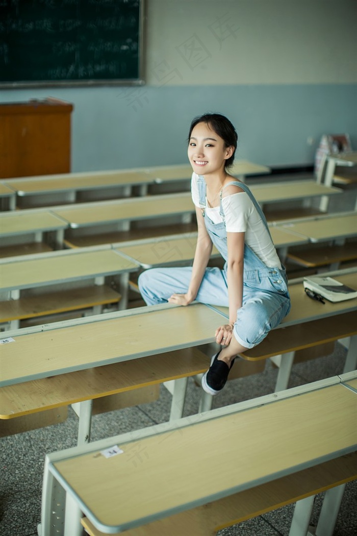 进产房吃什么补充体力